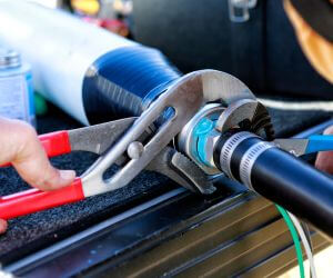 About Plumbers Pros Coram, NY